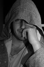 Daniel de Lorne