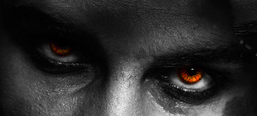 vamp-guy Vampire